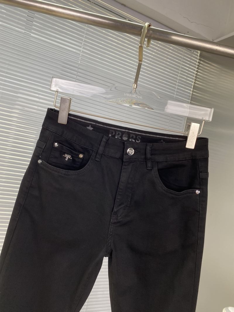 Prada Jeans